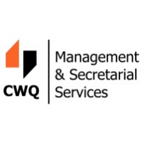 CWQ Management & Secretarial Services, Iskandar Puteri