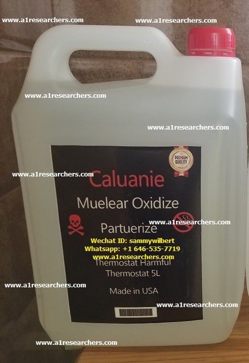 Platinum Caluanie Muelear Oxidize in USA | Yellow Pages Network B2B Marketplace