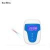 Intranasal Nasal Laser Light Therapy Device for High Blood Pressure Cold Laser