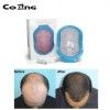 Laser Hair Cap for Hair Growth Hair Loss Laser Treatment New Baldness Cure Hat