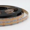 Built-in Constant Current IC 2835 LED Strip 300Leds