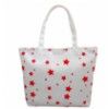 Canvas Shopping Tote Bags (KM-CAB0020) Promotion Bags