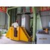 Double Pipe Automatic Core Vibration Concrete Pipe Making Machine