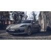 Porsche Panamera Turbo S E- Hybrid do wynajęcia od 1350 zł