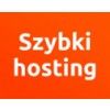 CloudHosting Start 100 GB - SZYBKI HOSTING W CHMURZE