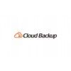 Cloud Backup - Twórz kopie zapasowe dokumentów