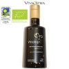 Ekologiczna oliwa z oliwek Extra Virgin Oro del Vinalopó Premium