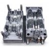 Automotive injection mould