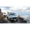 Jeep Safari 4x4 Gran Canaria