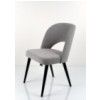Krzesło DELUXE KR-5 Dream Velvet