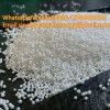 EPS Beads/EPS Expandable Polystyrene/Polystyrene Powder EPS Resin Granules