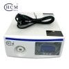 HCM MEDICA Cystoscopy 120W Medical Endoscope Camera Image System LED Cold Laparoscope Light Source