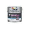 Dulux Professional Rezisto 9 Mark Blocker 4,4L