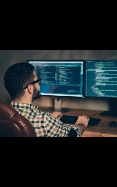 Administracja Systemami Serwerowymi Opartymi Na Systemach Windows Serwer I Linux