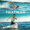 - Swimming Lessons London - Triathlon and Distance Swimming Training