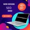 Web design and Digital marketing services