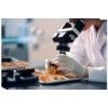 STS Lab- Food Testing Laboratory in Coimbatore