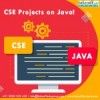 Simple Java Project for students