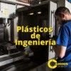 Plásticos de ingeniería
