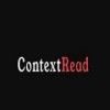 Best Content Writing Company in Coimbatore - Contextread