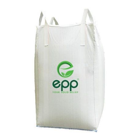 Jumbo Bags - Big Bags Price, Manufacturers & Suppliers