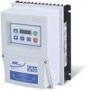 AC Drives | Lenze Drive | Lenze Inverter | CM Industry Supply Automation