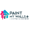 Professional Painters in Bangalore