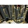 Best Architectural Scale Models