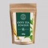 Ooty Tea Powder – 250 gm