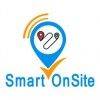 Boost Your Business With Our Smart OnSite Solutions!