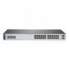 HPE J9980A 1820-24G Managed L2 Gigabit Ethernet Switch