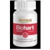 BioHart™ capsules