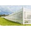 PVC Privacy Fence Australia - Best Privacy Fence Supplies