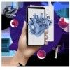 Augmented Reality Game Development Services