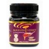 Manuka Honey MG 520+ (15+)