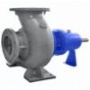 Slurry Pumps Manufacturer In India - Top Quality & Less Maintenance