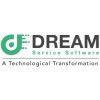 Dream Service-  A Pest Control Management Software