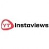IGTV Reels - YT Insta Views