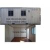Office Container For Rent