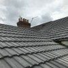 Roofer in Bedford