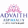Open Plots in Hyderabad, Plots in Hyderabad, Plots for Sale in Hyderabad, Aspirealty, Real Estate