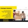 best furniture moving companies in Helwan