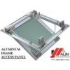 DRYWALL Access Panel from Turkey