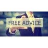 Ask an Accountant Question For Free