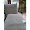 Upholstery Cleaning Services in Lilydale
