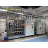 Purified Water Systems for Pharmaceutical Manufacturing