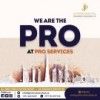 PRO Services in Dubai | Corporate PRO Services in Dubai | JP International