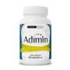Adimin Weight Loss Pills 03000479274