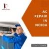 Keyvendors Is The Best Option For You To Get AC Repair Service In Noida