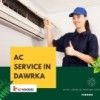 AC Installation Service In Dwarka - Keyvendors